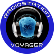 (c) Radiostation-voyager.de