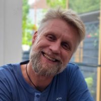 Jens (Der Wirth)
