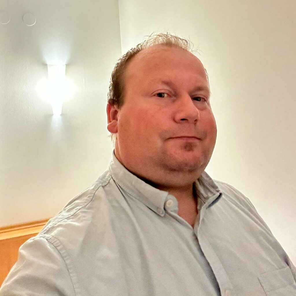 Kufsteiner
